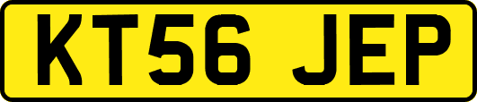 KT56JEP