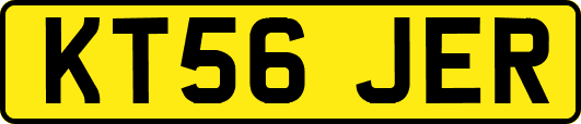 KT56JER