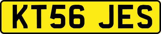 KT56JES