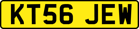 KT56JEW