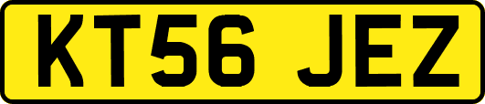 KT56JEZ