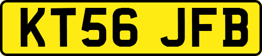 KT56JFB