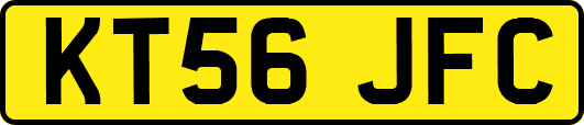 KT56JFC