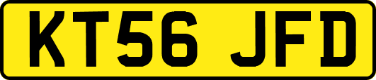 KT56JFD