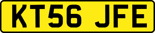 KT56JFE