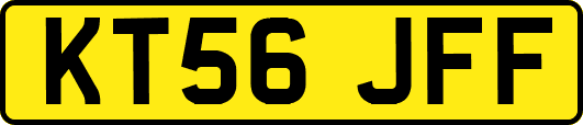 KT56JFF