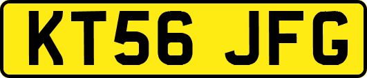 KT56JFG