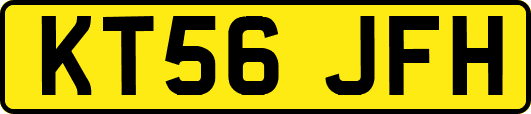 KT56JFH