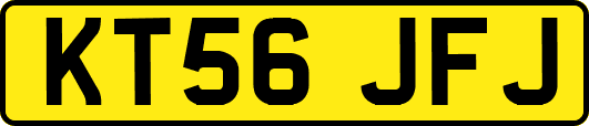 KT56JFJ
