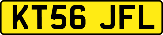 KT56JFL