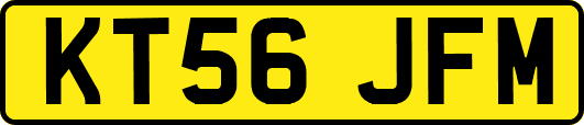 KT56JFM