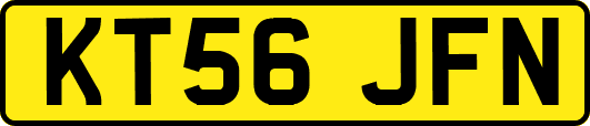 KT56JFN