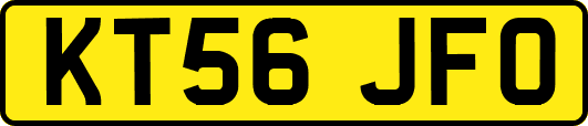 KT56JFO
