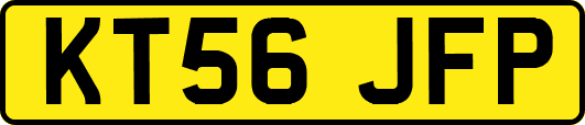 KT56JFP