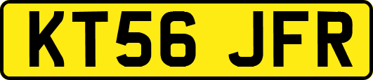 KT56JFR