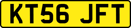 KT56JFT