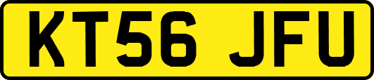 KT56JFU