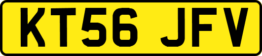 KT56JFV
