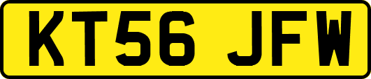 KT56JFW