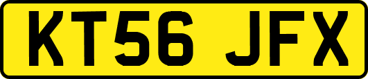 KT56JFX
