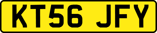 KT56JFY