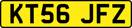 KT56JFZ