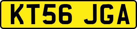 KT56JGA