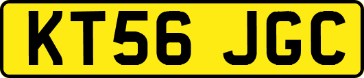 KT56JGC