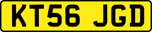 KT56JGD