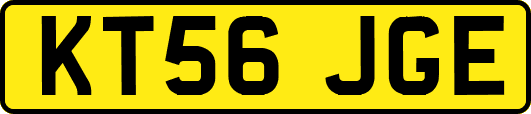 KT56JGE