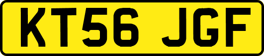 KT56JGF