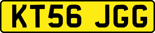 KT56JGG