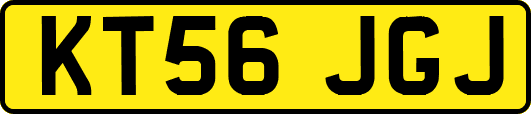 KT56JGJ