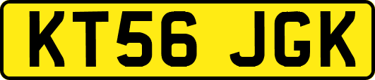 KT56JGK