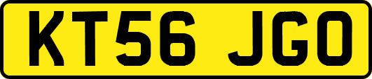 KT56JGO