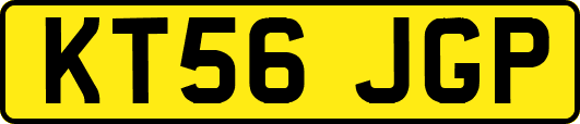KT56JGP