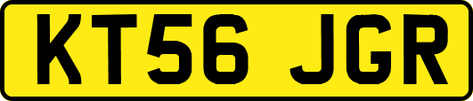 KT56JGR