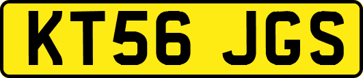 KT56JGS
