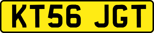 KT56JGT