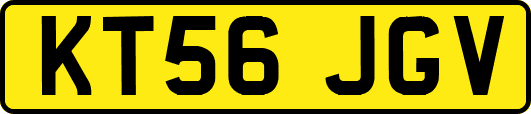 KT56JGV
