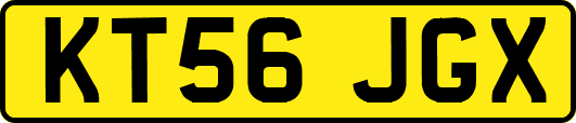 KT56JGX