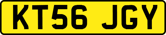 KT56JGY