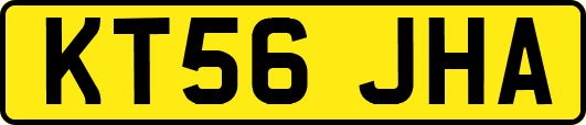 KT56JHA