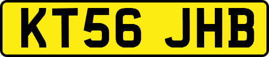 KT56JHB