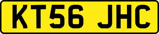 KT56JHC