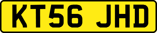KT56JHD