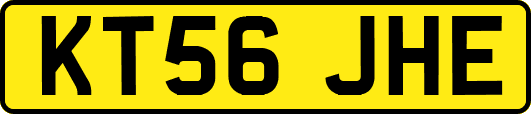 KT56JHE