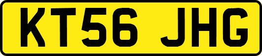 KT56JHG