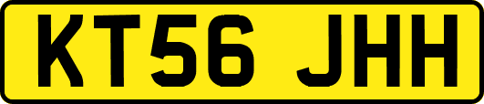 KT56JHH