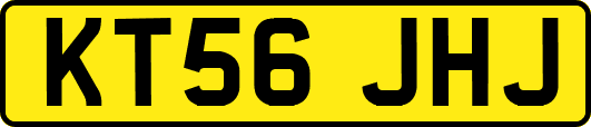 KT56JHJ
